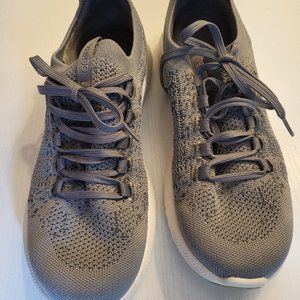 Aetrex Carly Arch Support Sneakers